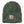 Load image into Gallery viewer, Carhartt A18-SNSLF26 Iconic A18 Watch Cap Beanie
