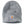 Load image into Gallery viewer, Carhartt A18 Iconic A18 Watch Cap Beanie
