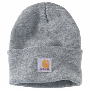 Carhartt A18 Iconic A18 Watch Cap Beanie