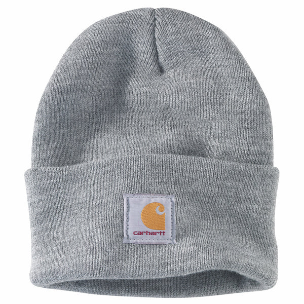 Carhartt A18 Iconic A18 Watch Cap Beanie
