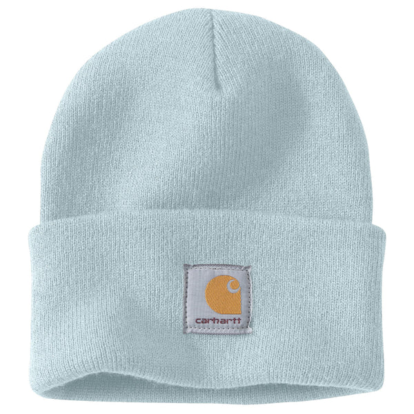 Carhartt A18-SNSL Acrylic Watch Cap Past Season