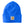 Load image into Gallery viewer, Carhartt A18-SNSLS26 Acrylic Watch Cap
