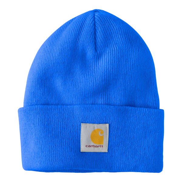 Carhartt A18-SNSLS26 Acrylic Watch Cap