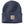 Load image into Gallery viewer, Carhartt A18-SNSLF26 Iconic A18 Watch Cap Beanie
