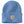 Load image into Gallery viewer, Carhartt A18-SNSLF26 Iconic A18 Watch Cap Beanie
