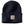 Load image into Gallery viewer, Carhartt A18 Iconic A18 Watch Cap Beanie
