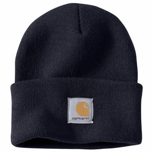 Carhartt A18 Iconic A18 Watch Cap Beanie