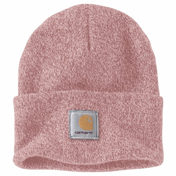 Carhartt A18-SNSLS25 Acrylic Watch Cap Seasonal Colors
