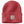 Load image into Gallery viewer, Carhartt A18-SNSLF26 Iconic A18 Watch Cap Beanie
