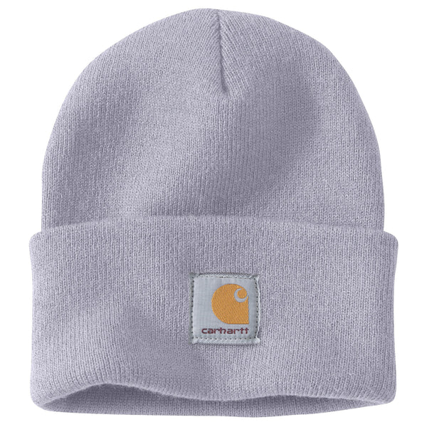 Carhartt A18-SNSL Acrylic Watch Cap Past Season