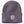 Load image into Gallery viewer, Carhartt A18-SNSLF26 Iconic A18 Watch Cap Beanie
