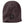 Load image into Gallery viewer, Carhartt A205-SNSL Knit Beanie
