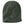 Load image into Gallery viewer, Carhartt A205-SNSL Knit Beanie
