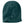 Load image into Gallery viewer, Carhartt A205-SNSL Knit Beanie
