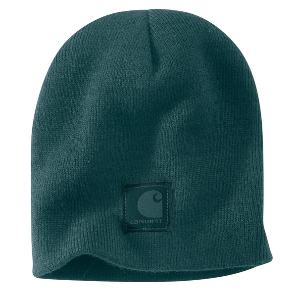 Carhartt A205-SNSL Knit Beanie