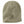 Load image into Gallery viewer, Carhartt A205-SNSL Knit Beanie
