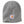 Load image into Gallery viewer, Carhartt A205 Knit Beanie
