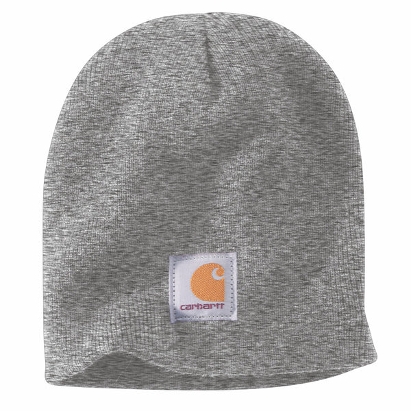 Carhartt A205 Knit Beanie