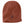 Load image into Gallery viewer, Carhartt A205-SNSL Knit Beanie
