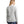 Load image into Gallery viewer, L.L.Bean 502745 Women&#39;s Quilted Quarter Zip Pullover
