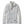 Load image into Gallery viewer, L.L.Bean 502745 Women&#39;s Quilted Quarter Zip Pullover

