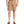 Load image into Gallery viewer, L.L.Bean 503788 Men&#39;s 9 Inch Lakewashed Khaki Short
