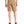 Load image into Gallery viewer, L.L.Bean 503788 Men&#39;s 9 Inch Lakewashed Khaki Short

