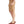 Load image into Gallery viewer, L.L.Bean 503788 Men&#39;s 9 Inch Lakewashed Khaki Short

