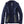 Load image into Gallery viewer, L.L.Bean 504677 Women&#39;s Mountain Classic Fleece Jacket
