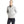 Load image into Gallery viewer, L.L.Bean 504888 Women&#39;s Sweater Fleece Full-Zip Jacket
