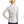 Load image into Gallery viewer, L.L.Bean 504888 Women&#39;s Sweater Fleece Full-Zip Jacket
