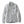 Load image into Gallery viewer, L.L.Bean 504888 Women&#39;s Sweater Fleece Full-Zip Jacket

