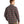 Load image into Gallery viewer, L.L.Bean 505647 Men&#39;s Sherpa Lined Scotch Plaid Shirt
