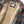 Load image into Gallery viewer, L.L.Bean 505647 Men&#39;s Sherpa Lined Scotch Plaid Shirt
