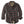 Load image into Gallery viewer, L.L.Bean 505647 Men&#39;s Sherpa Lined Scotch Plaid Shirt
