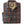 Load image into Gallery viewer, L.L.Bean 505647 Men&#39;s Sherpa Lined Scotch Plaid Shirt

