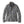 Load image into Gallery viewer, L.L.Bean 504677 Women&#39;s Mountain Classic Fleece Jacket
