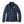 Load image into Gallery viewer, L.L.Bean 504677 Women&#39;s Mountain Classic Fleece Jacket
