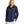 Load image into Gallery viewer, L.L.Bean 506186 Women&#39;s Mountain Classic Full Zip Jacket
