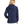 Load image into Gallery viewer, L.L.Bean 506186 Women&#39;s Mountain Classic Full Zip Jacket
