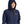 Load image into Gallery viewer, L.L.Bean 506186 Women&#39;s Mountain Classic Full Zip Jacket
