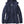 Load image into Gallery viewer, L.L.Bean 506186 Women&#39;s Mountain Classic Full Zip Jacket
