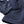Load image into Gallery viewer, L.L.Bean 506186 Women&#39;s Mountain Classic Full Zip Jacket
