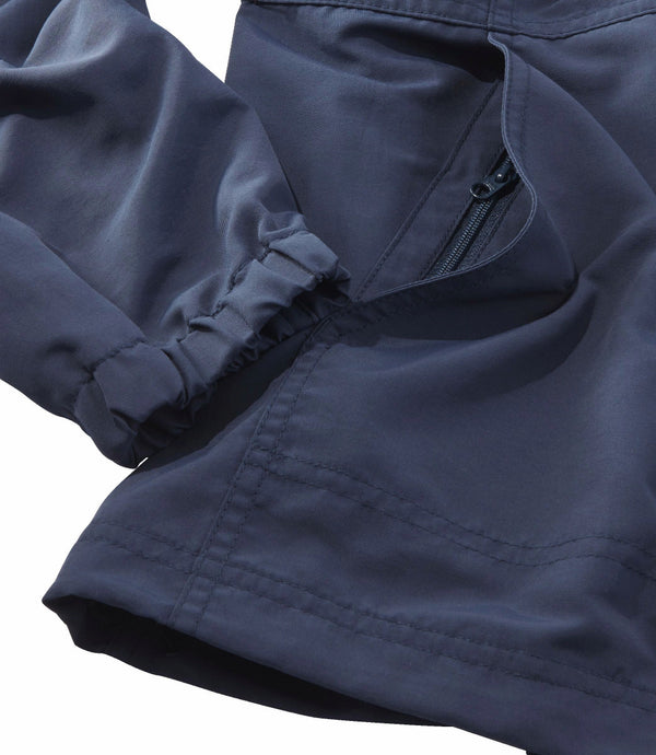 L.L.Bean 506186 Women's Mountain Classic Full Zip Jacket