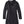 Load image into Gallery viewer, L.L.Bean 506199 Women&#39;s Trail Rain Coat
