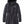 Load image into Gallery viewer, L.L.Bean 508967 Women's Mountain Pile Fleece Coat
