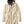 Load image into Gallery viewer, L.L.Bean 508967 Women's Mountain Pile Fleece Coat
