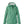 Load image into Gallery viewer, L.L.Bean 506197 Women&#39;s Trail Rain Jacket
