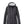 Load image into Gallery viewer, L.L.Bean 506197 Women&#39;s Trail Rain Jacket

