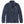 Load image into Gallery viewer, L.L.Bean 508982 Men&#39;s Mountain Classic Fleece Jacket
